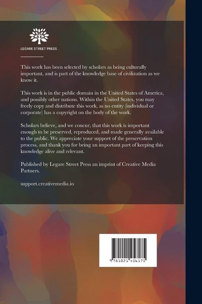Produktbild: Civics: What Every Citizen Should Know