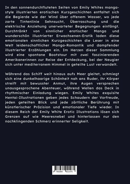 Produktbild: Wilde Bootstour mit Zwei Geilen Amerikanerinnen