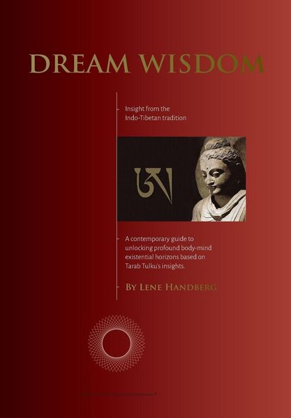 Produktbild: Dream Wisdom