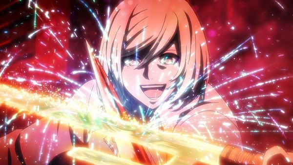 Produktbild: Akudama Drive - Staffel 1 - Vol. 2 (Ep. 5-8)