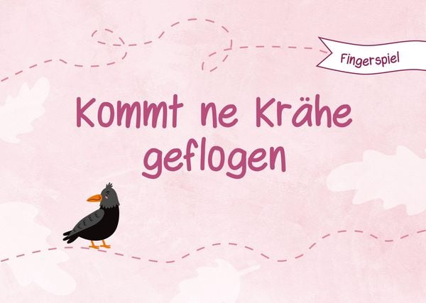 Produktbild: Die Kita-Jahreszeiten-Karten: 32 Fingerspiele f&uuml;r den Herbst