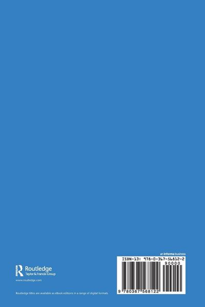 Produktbild: Cultural, Existential and Phenomenological Dimensions of Grief Experience