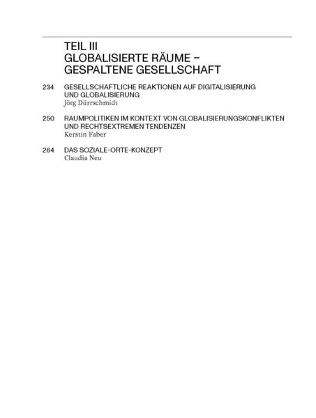 Produktbild: Zentralit&auml;ten 4.0