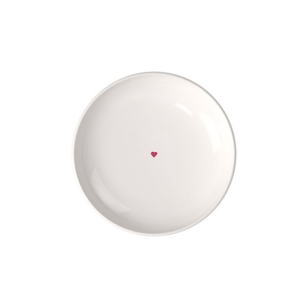 Produktbild: Villeroy & Boch With Love Teller