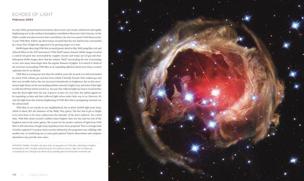 Produktbild: Hubble Legacy