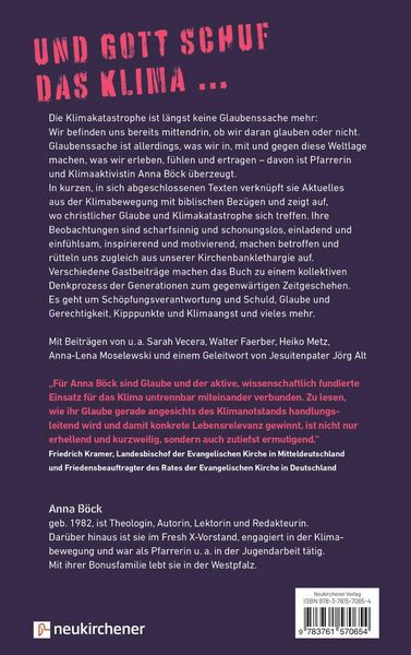 Produktbild: Ausgesch&ouml;pft?