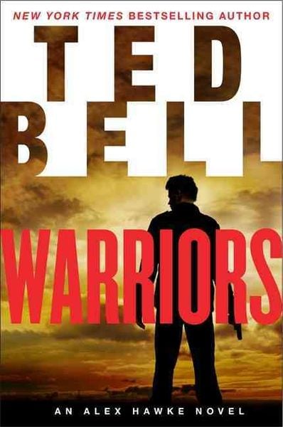 Produktbild: Warriors