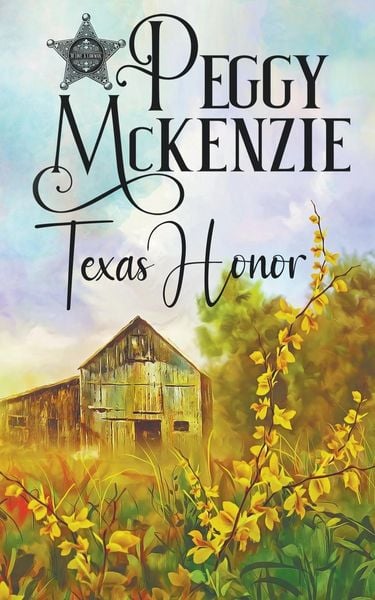 Produktbild: Texas Honor