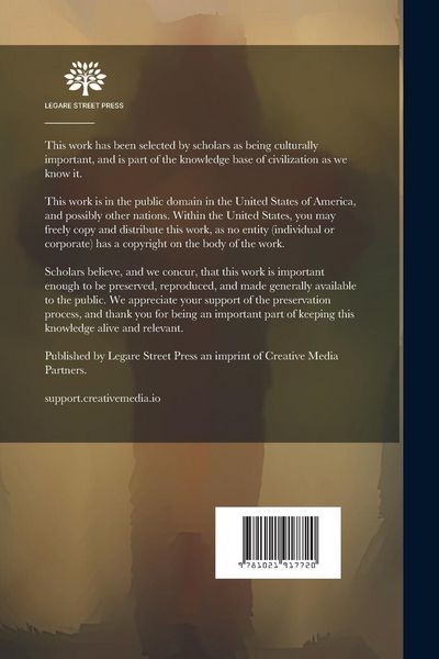 Produktbild: Children's Missionary Story-sermons