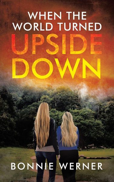 Produktbild: When the World Turned Upside Down