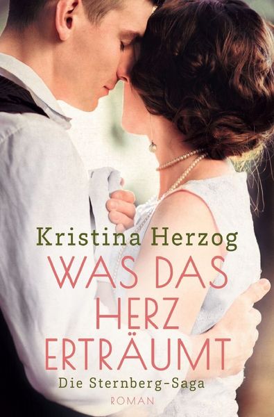 Produktbild: Was das Herz ertr&auml;umt