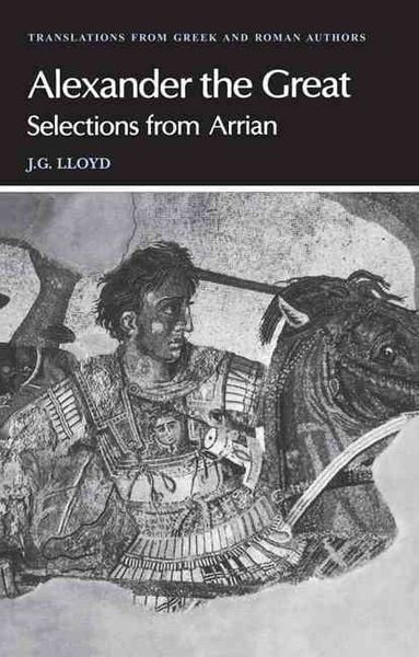 Produktbild: Arrian
