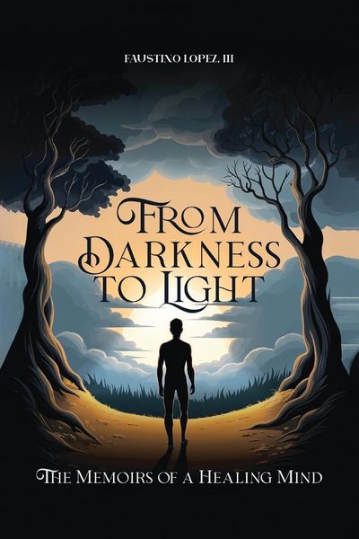 Produktbild: From Darkness to Light