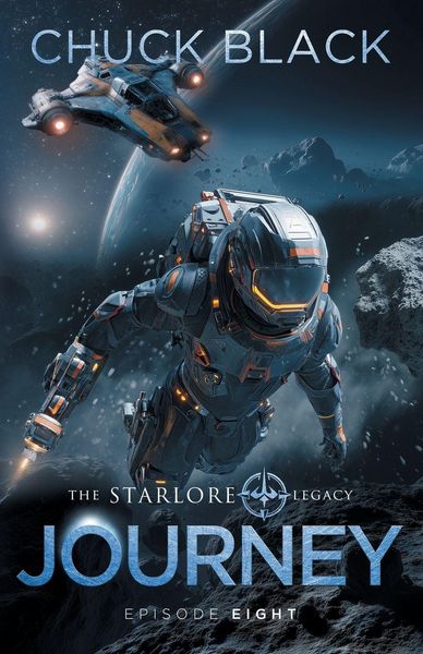 Produktbild: Journey