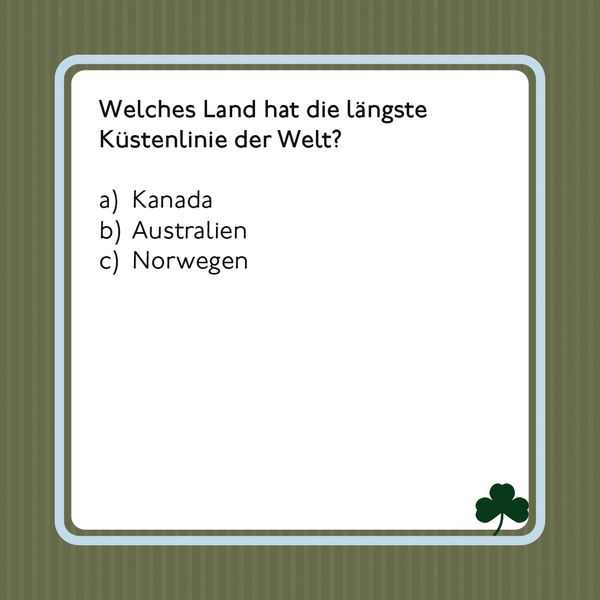 Produktbild: Kneipen-Quiz