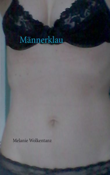 Produktbild: M&auml;nnerklau