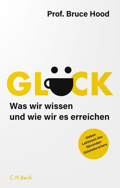 Produktbild: Gl&uuml;ck