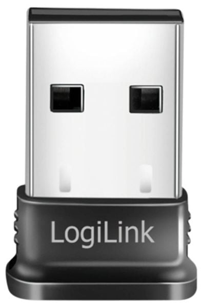 LogiLink BT0066 Bluetooth®-Stick 5.3