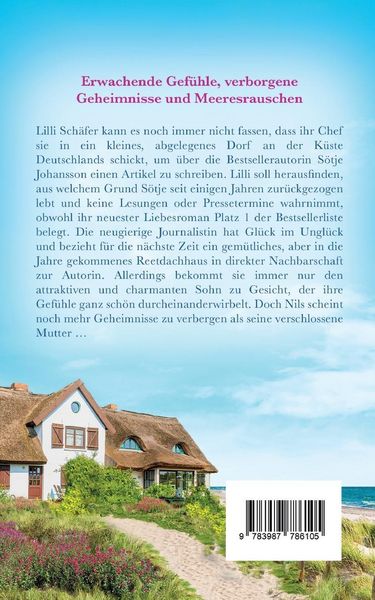 Produktbild: Meer Liebe auf den ersten Blick