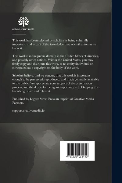 Produktbild: The East of Asia Magazine