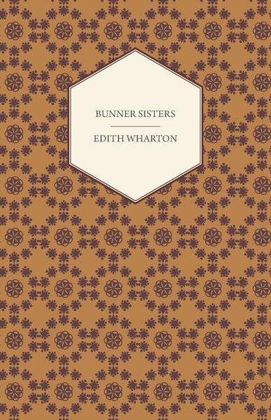 Produktbild: Bunner Sisters