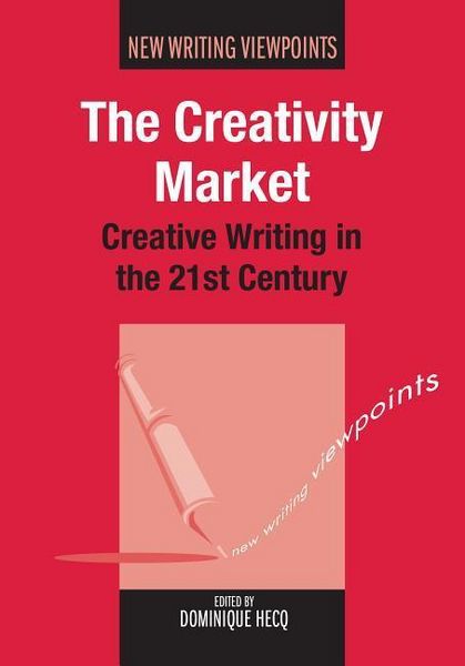 Produktbild: The Creativity Market
