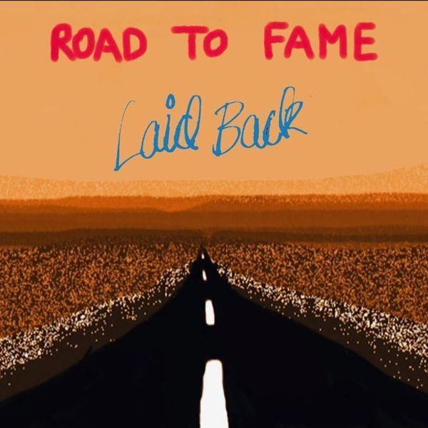 Produktbild: Road To Fame