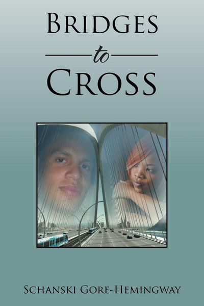 Produktbild: Bridges to Cross