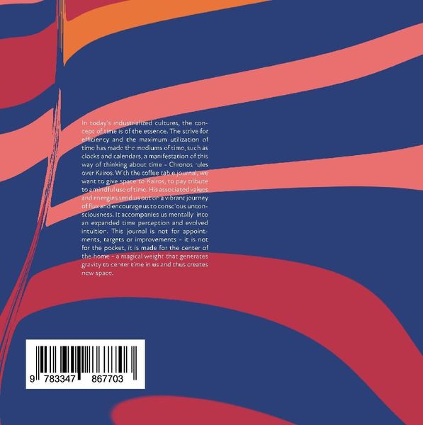 Produktbild: Unknown Retrospective