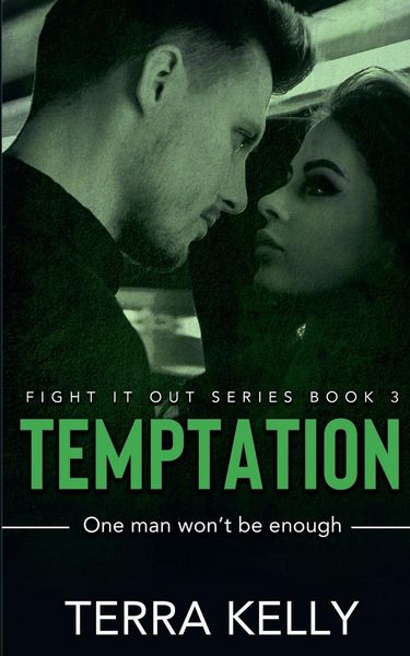 Produktbild: Temptation