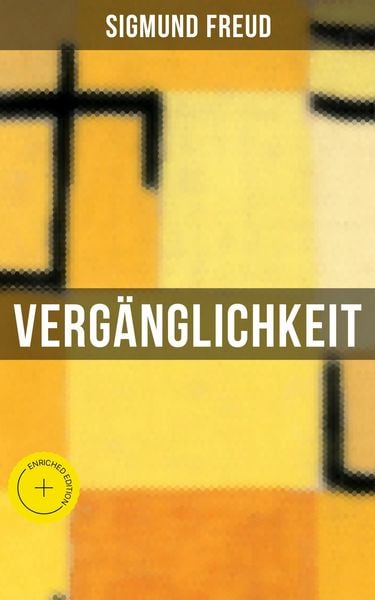 Produktbild: Verg&auml;nglichkeit
