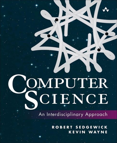 Produktbild: Computer Science