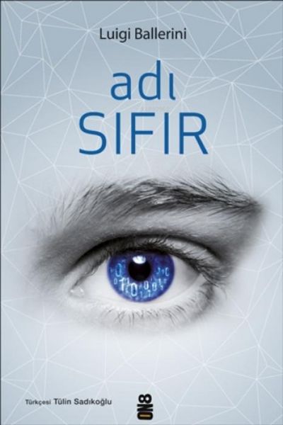 Produktbild: Adi Sifir