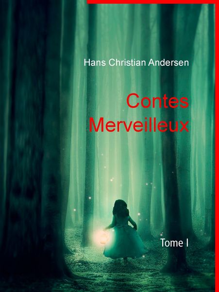 Produktbild: Contes Merveilleux