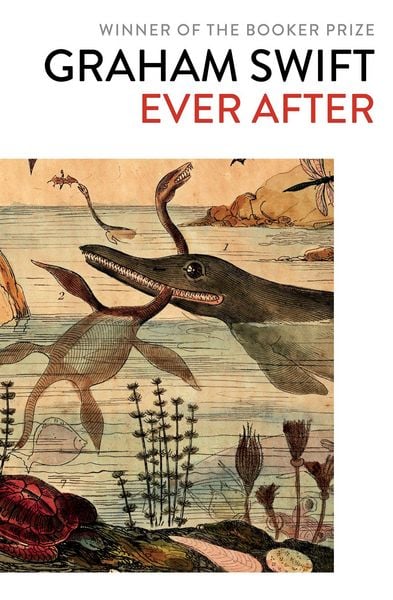 Produktbild: Ever After