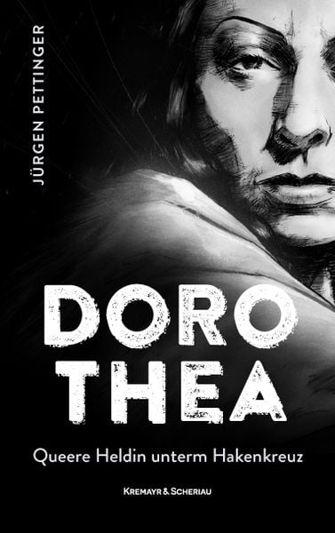 Produktbild: Dorothea