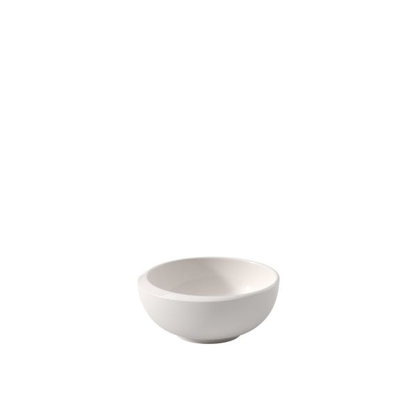 Produktbild: Villeroy & Boch Newmoon Dipsch&auml;lchen