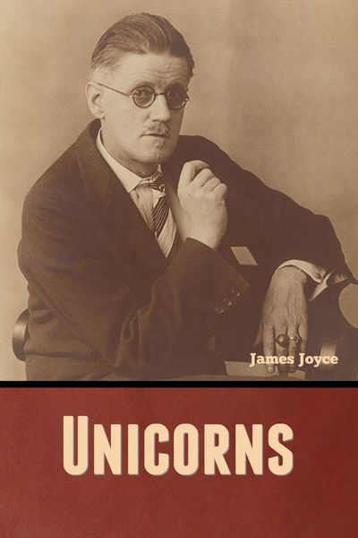 Produktbild: Unicorns