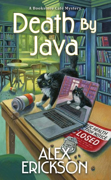 Produktbild: Death by Java