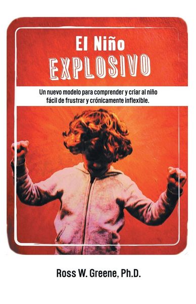 Produktbild: El Nino Explosivo