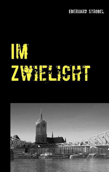 Produktbild: Im Zwielicht