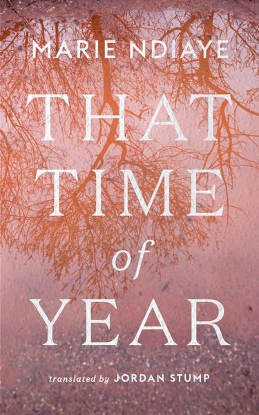 Produktbild: That Time of Year