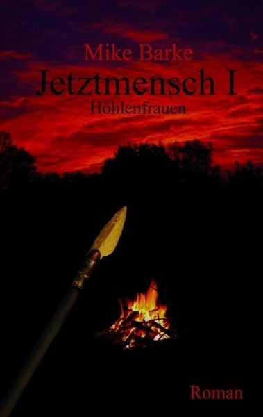 Produktbild: Jetztmensch 1