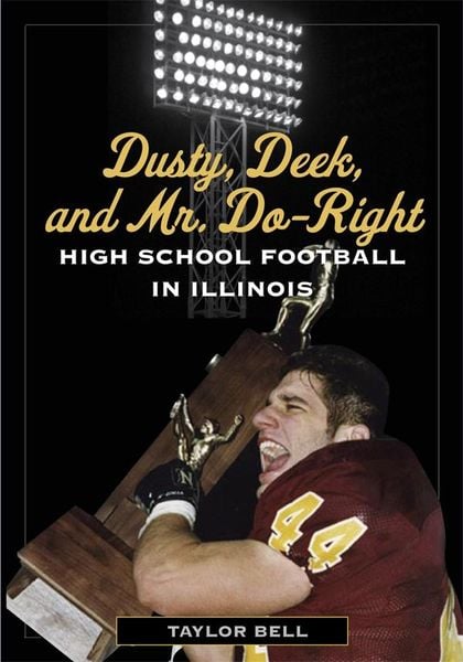 Produktbild: Dusty, Deek, and Mr. Do-Right