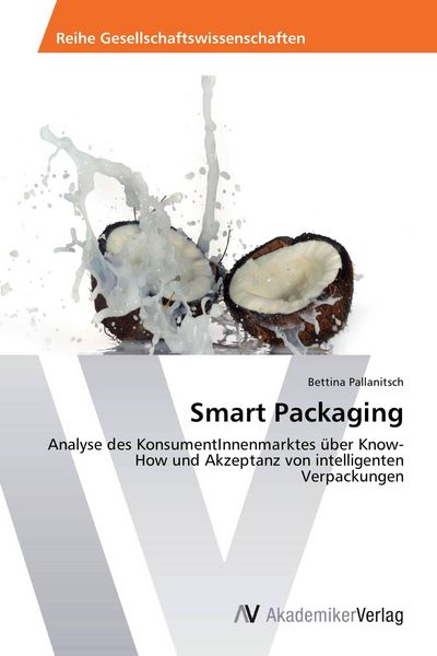 Produktbild: Smart Packaging