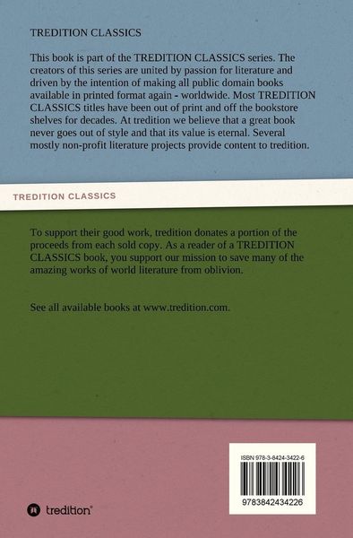Produktbild: Reminiscences of Samuel Taylor Coleridge and Robert Southey