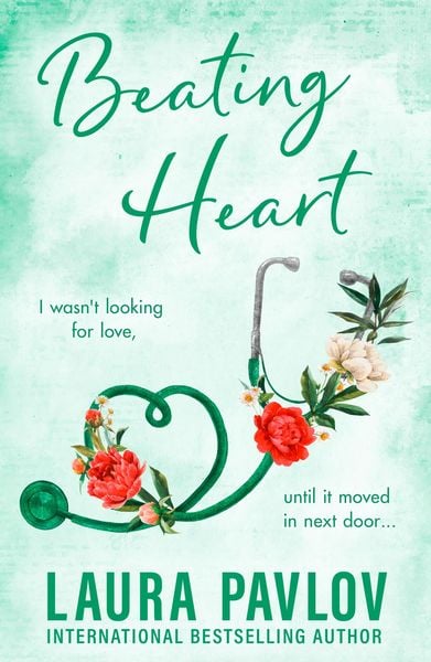 Produktbild: Beating Heart