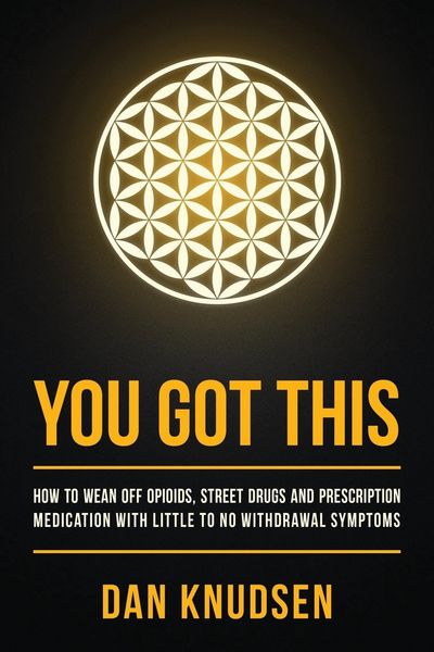 Produktbild: You Got This