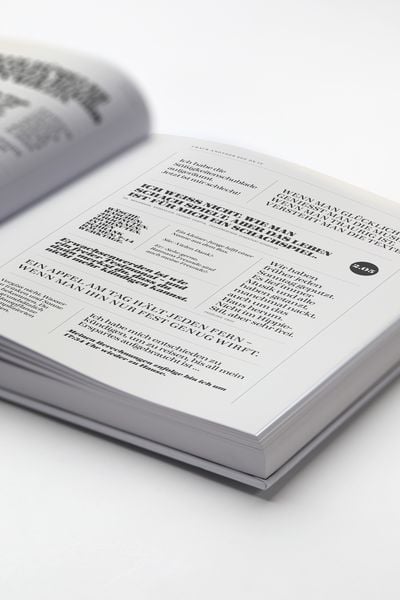 Produktbild: M&auml;nnersachen