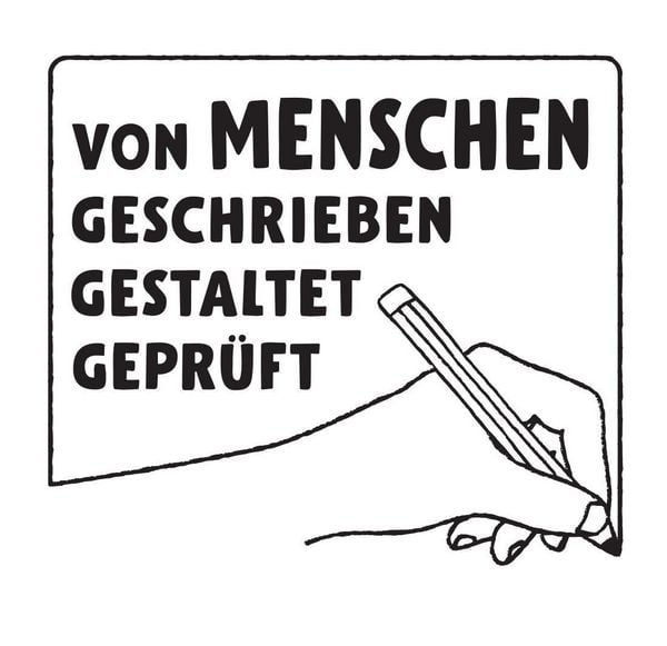 Produktbild: Ella und der Funkelzauber